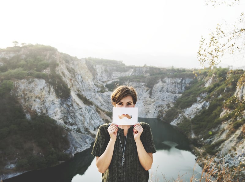 Destination Ideas