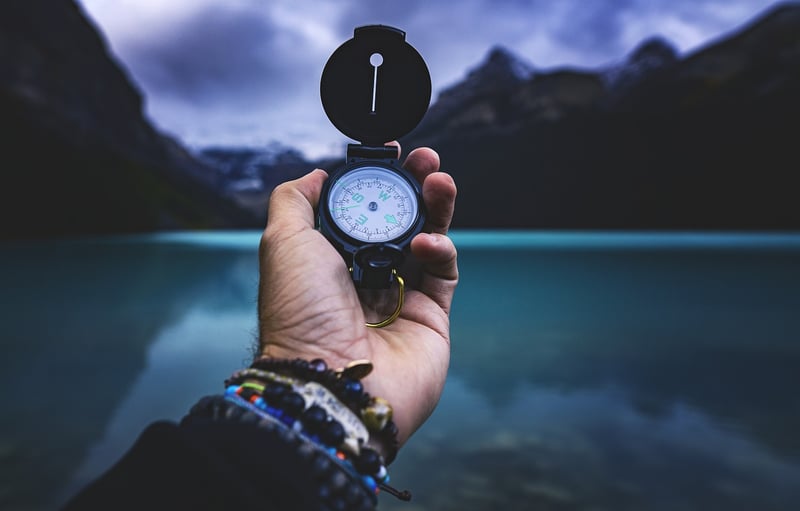 Real-life Explorers