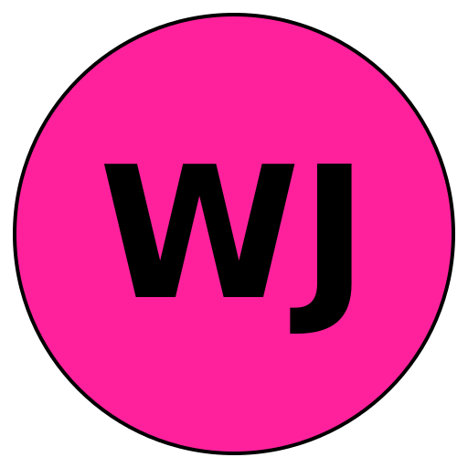 WiseJourney